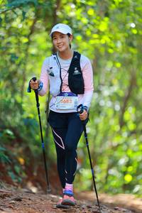 BIB: 2004, 5682, 189
                            <button type="button" onclick="openModal(19007996)" class="btn btn-primary btn-sm float-right btn-popup" data-toggle="modal" data-target=".modal-high-quality">
                        <i class="fas fa-shopping-cart"></i> Add to Cart
                    </button>
                                            <button type="button" onclick="isThisMe(19007996, true)" class="btn btn-success btn-sm float-right btn-popup btn-isme hidden" data-toggle="tooltip" data-placement="bottom" title="นี่คือรูปของคุณใช่ไหม คลิกที่นี่เพื่อเอาเข้าอัลบั้ม">
                        <i class="fas fa-plus"></i> Add to album
                    </button>
                    <button type="button" onclick="isThisMe(19007996, false)" class="btn btn-warning btn-sm float-right btn-popup btn-isnotme hidden">
                        <i class="fas fa-ban"></i> Remove from album
                    </button>